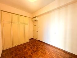 Astoria Park (D14), Condominium #557581201